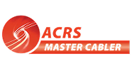ACRS Master Cabler