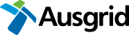 Ausgrid