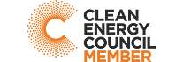 Clean Energy Council Member