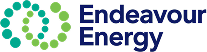 Endeavour Energy