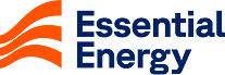 Essential Energy
