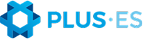 Plus ES