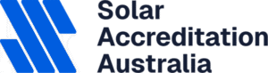 Solar Accreditation Australia