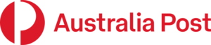 Australia Post