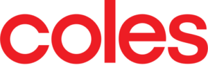 Coles