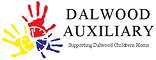 Dalwood Auxiliary