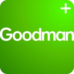 Goodman