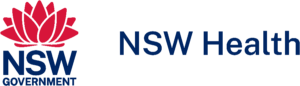 NSW Health