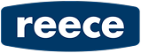 Reece