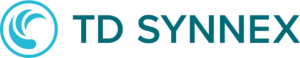 Synnex