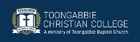 Toongabbie Christian College