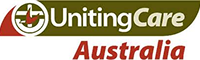 Uniting Care Australia