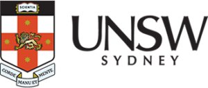 UNSW