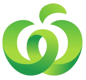 Woolworths