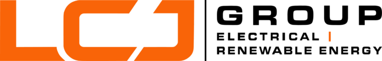LCJ Group — Electrical | Renewable Energy